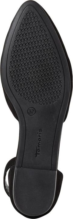 Produktbild Tamaris Ballerina (40)