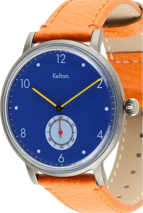 Produktbild Elton Villa (38 mm)
