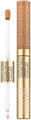 Produktbild Estée Lauder Estee Lauder Double Wear Instant Fix Concealer 4C Medium Deep 12ml (4C Medium Deep)
