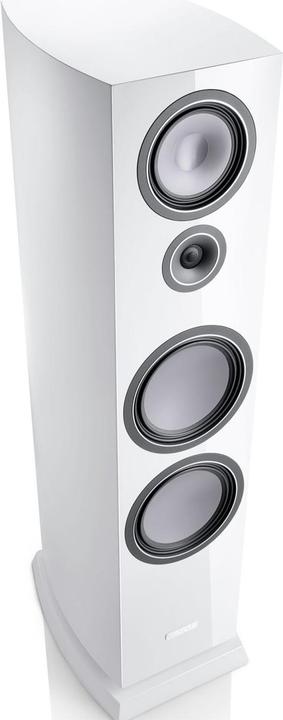 Produktbild Canton Vento 100 (1 Stk.)