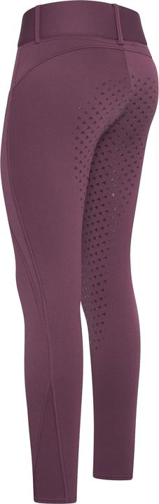 Actual product image Easy Rider Don (40)