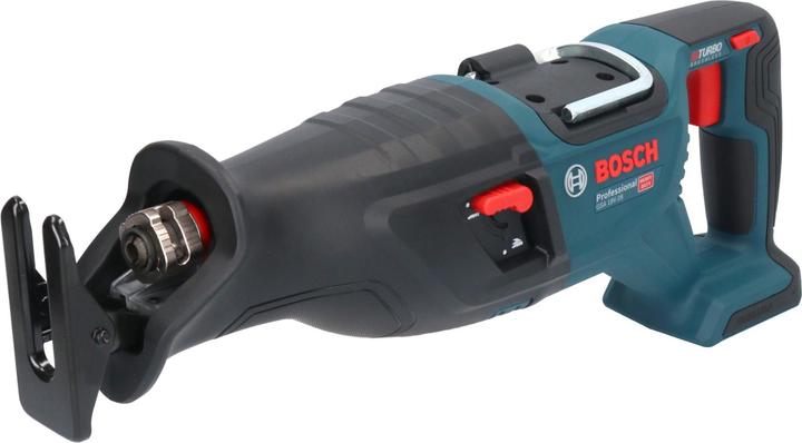 Actual product image Bosch Professional GSA 18V-28
