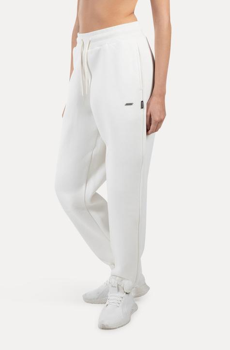 Produktbild Smilodox Jogginghose Lyanna (S)