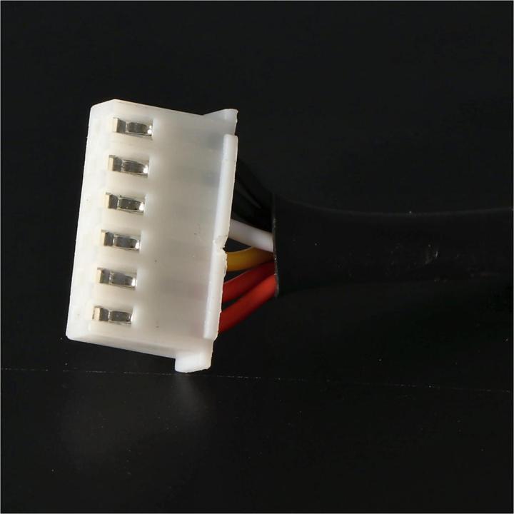 Produktbild AccuCell Akku JBL Xtreme 2 / 2INR19/66-2, SUN-INTE-103