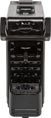 Image du produit Didiesse Dark Side nero (E.S.E.)