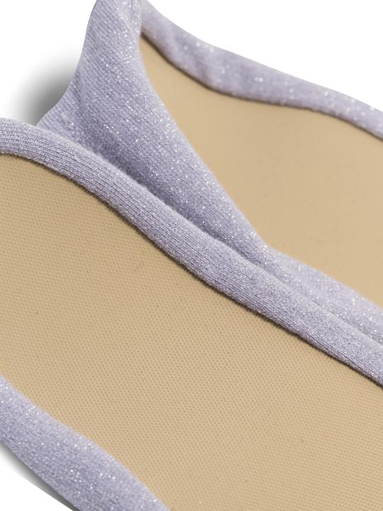 Produktbild hummel Gym Shoe (27)