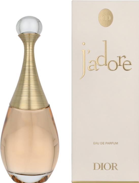 Immagine prodotto Dior J'adore (Eau de parfum, 150 ml)