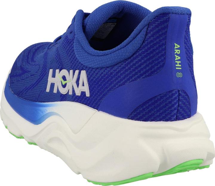 Produktbild Hoka Arahi 8 (48)