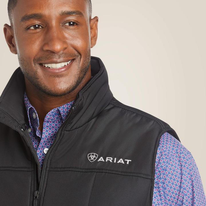 Image du produit Ariat Crius (S)