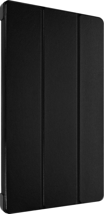 Actual product image Avizar Trifold Series (Galaxy Tab S8 Ultra)