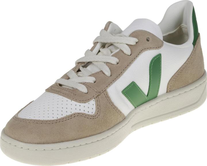 Image du produit Veja V-10 (40)