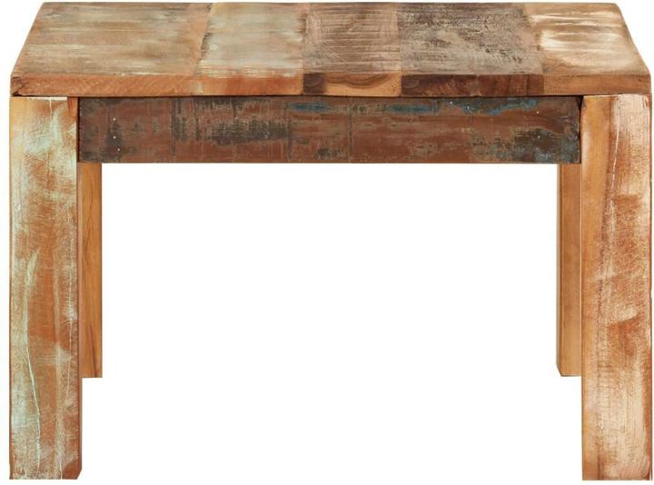 Image du produit VidaXL Tatiana (55 x 55 x 35 cm)