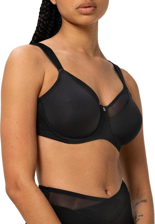 Produktbild Triumph Minimizer-BH True Shape Sensation (100 g, 2er Pack)
