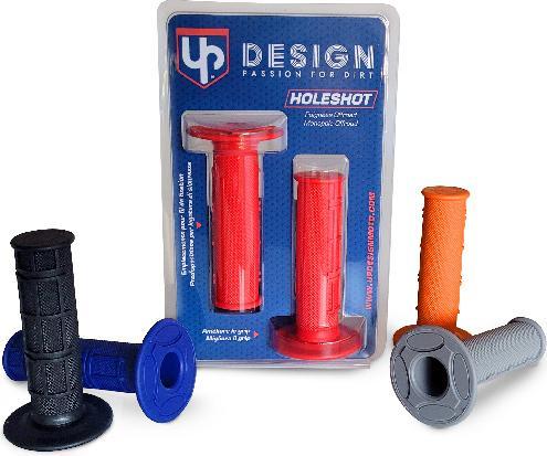 Image du produit Up Holeshot MX