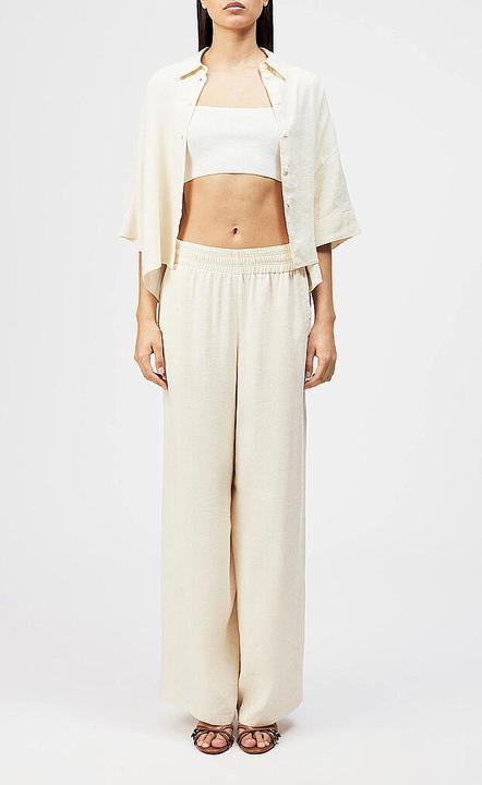 Immagine prodotto Drykorn Yarika 1 (36)