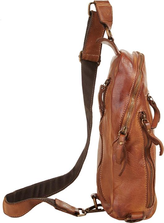 Immagine prodotto X-Zone Crossover Bag