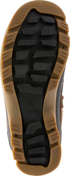 Image du produit Kamik Bottes canadiennes pour femmes Bottes d'hiver "Dalton" Bottes d'approche pour la chasse (41)