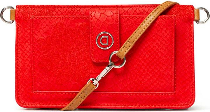 Produktbild Desigual Hela Carmen Long Wallet