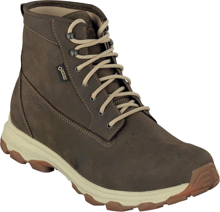 Image du produit Meindl Chaussures Vancouver GTX (42.5)