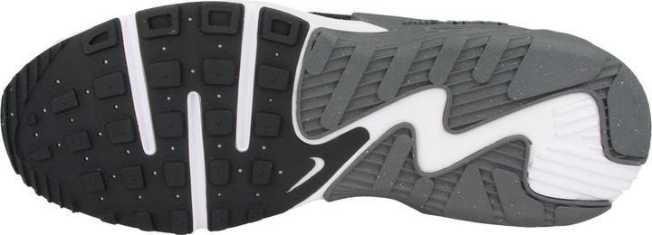 Produktbild Nike Air Max Excee (43)