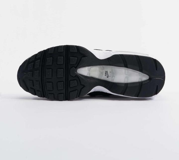 Produktbild Nike Air Max 95 - 47426 (39)