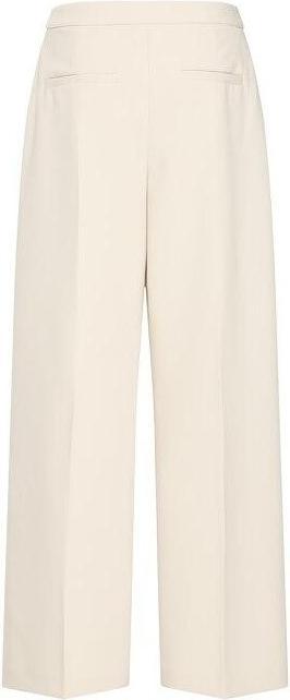 Immagine prodotto B.young Denoa (36)