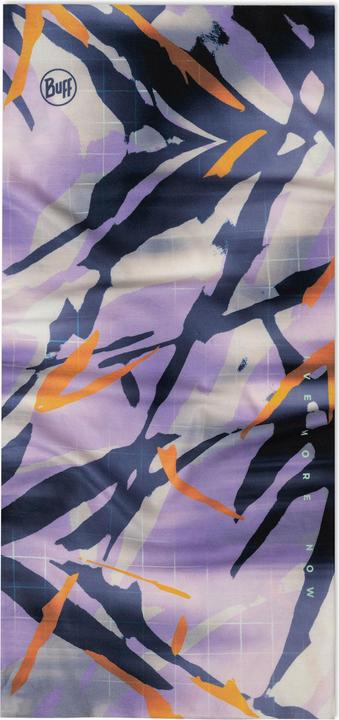 Produktbild Buff Original Ecostretch