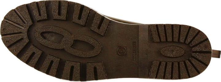 Actual product image Regatta Freizeitschuhe RWF817-4S8 Harriet II (36)