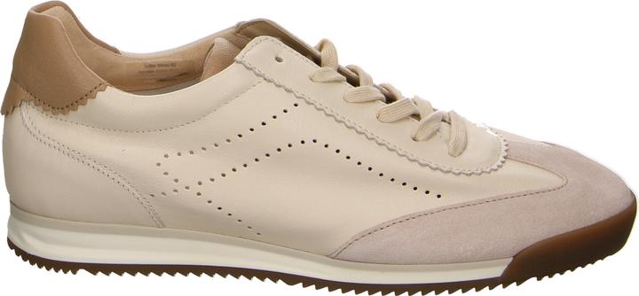 Produktbild Gabor Sneaker (37)