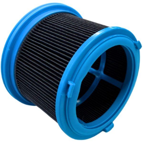 Produktbild Bissell HEPA Filter für PowerClean