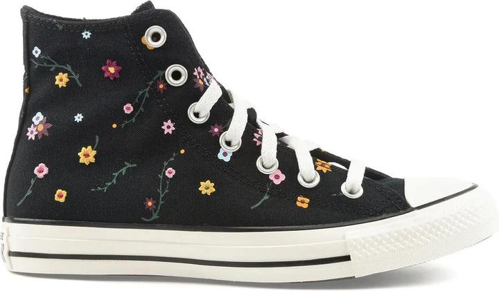 Image du produit Converse Chuck Taylor All Star (36)