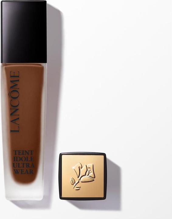 Actual product image Lancôme Complexion Idole Ultra Wear 535N (535N)