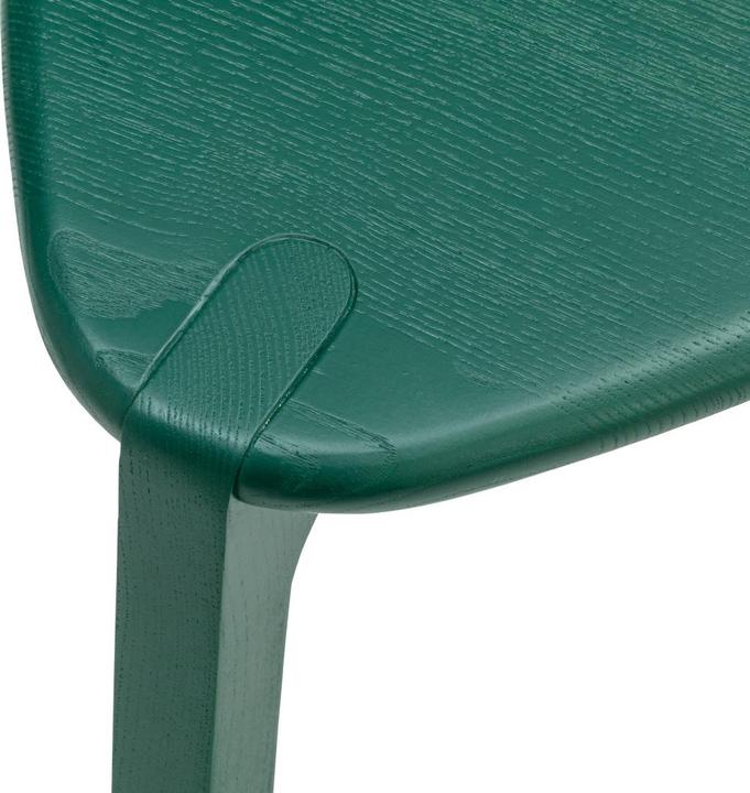 Actual product image Atlas