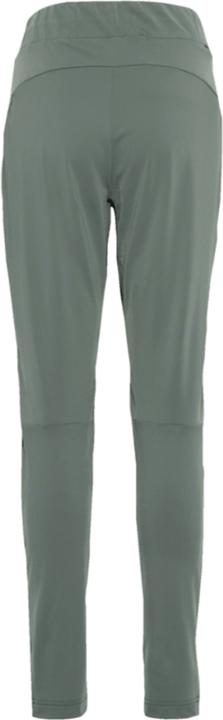 Produktbild Kari Traa Louise Hybrid Pants (XS)