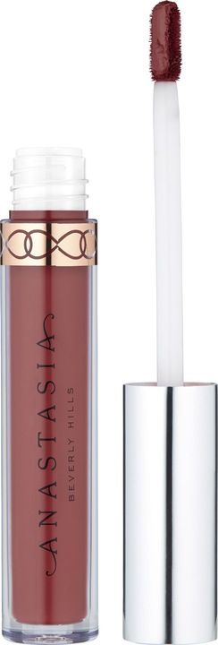 Image du produit Anastasia Beverly Hills Rouge à lèvres liquide (Dazed)