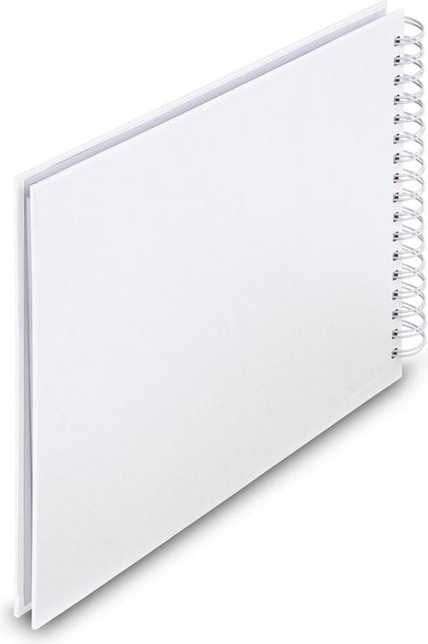 Actual product image Hama Fine Art (10 x 15 centimetres)