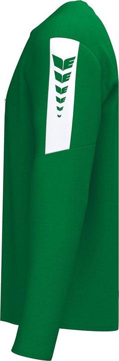 Image du produit Erima INTRO Sweatshirt (116)