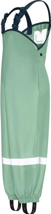 Produktbild Playshoes Kid's Fleece-Trägerhose (98)