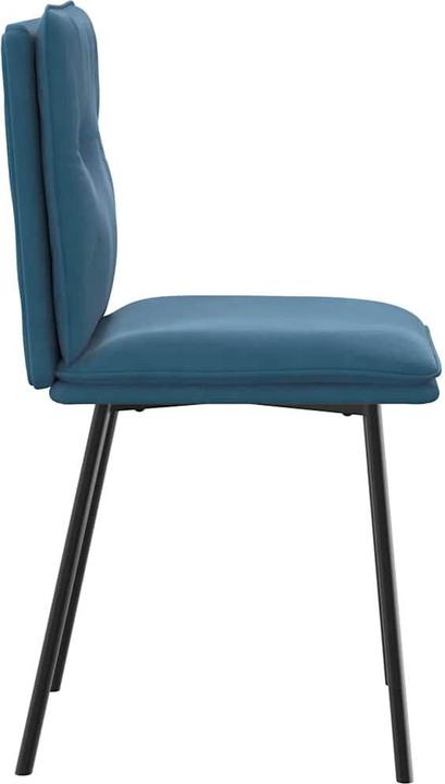 Image du produit vidaXL Esszimmerstuhl