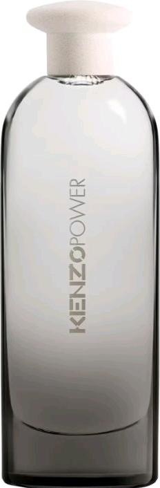 Immagine prodotto Kenzo Power (Eau de toilette, 75 ml)