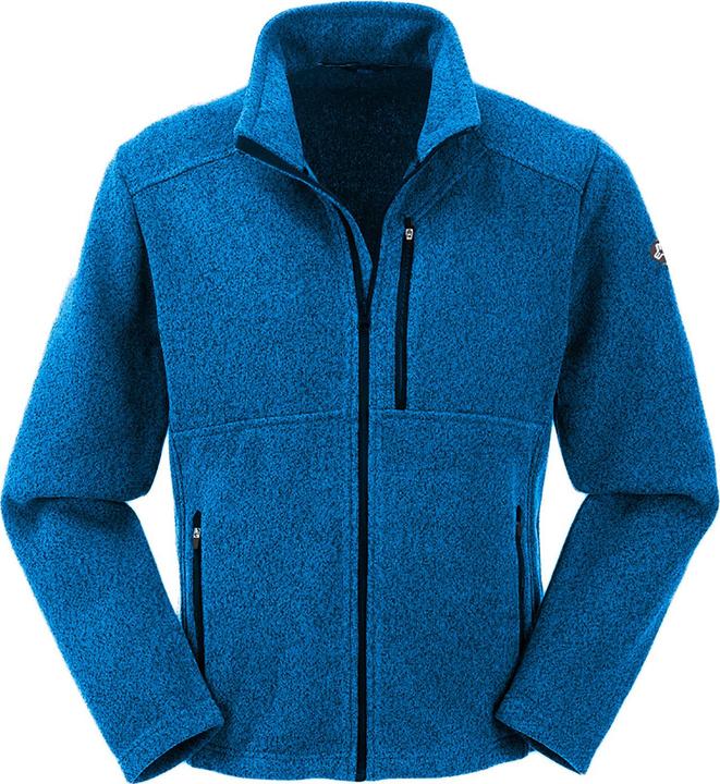 Produktbild Maul Sport Oberstdorf II (52)