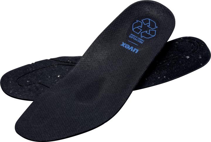 Produktbild Uvex Safety Zubehör Einlegesohle
