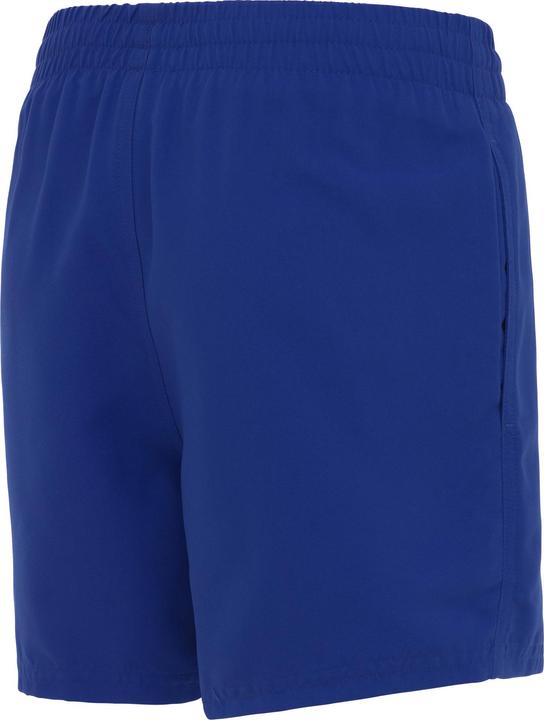 Produktbild Nike Essential 4" (XS)