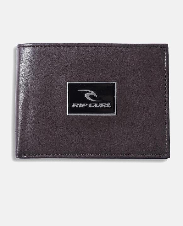 Rip Curl CORPAWATU PU ALL DAY Geldbörse
