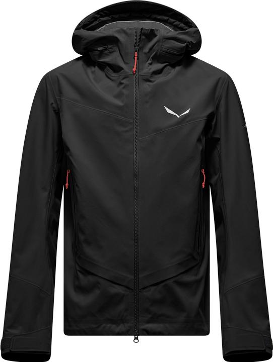 Produktbild Salewa Ortles GORE-TEX® 3 Layers EPE Jacke (44)