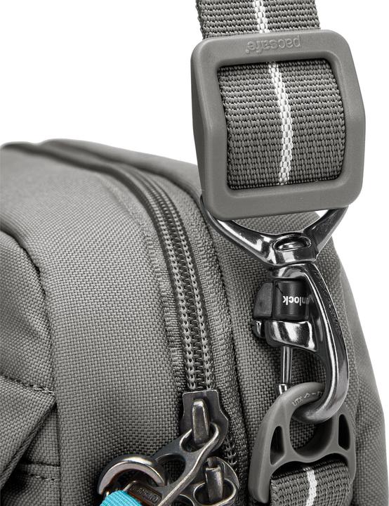 Immagine prodotto Pacsafe Go Umhängetasche RFID 24 cm