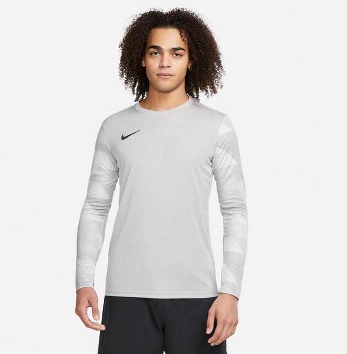 Produktbild Nike Park Iv Tw-Trikot Langarm (M)