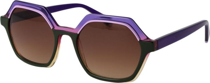 Produktbild Comma Damensonnenbrille 77224 5354