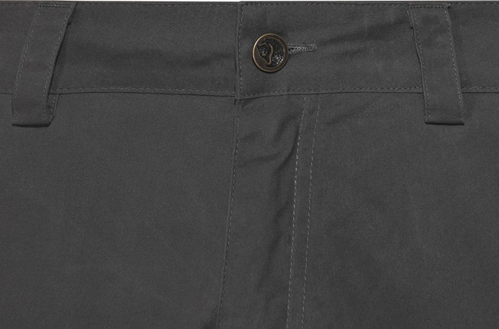 Actual product image Fjällräven Charles Pro (54)