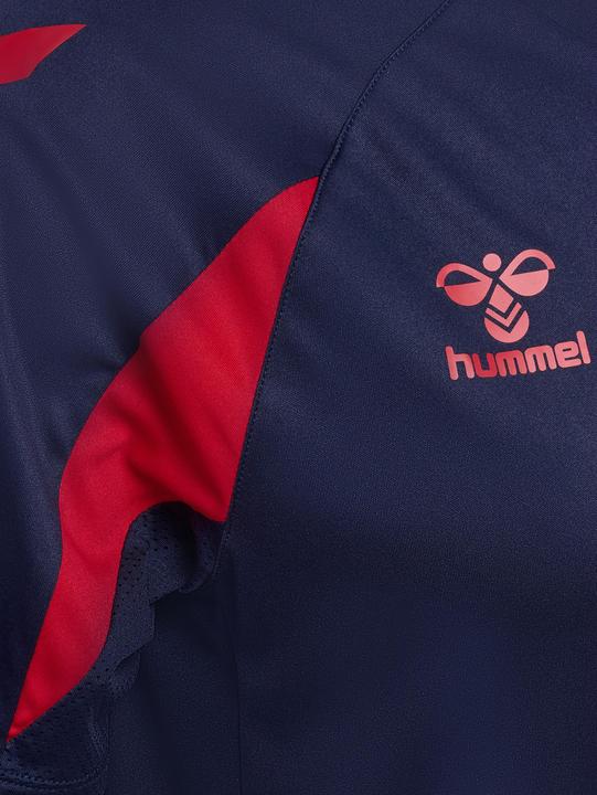 Image du produit hummel hmlCORE 2.0 JERSEY S/S (M)